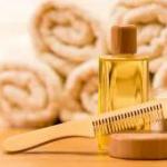 Metody vlasového olejování. Jak jej provádět co nejlépe?