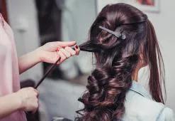 Prodloužení vlasů: 10 pravidel pro vhodnou péči o prodloužené vlasy