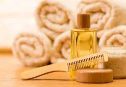 Metody vlasového olejování. Jak jej provádět co nejlépe?
