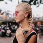 Copy - 15 nejkrásnějších pletených účesů